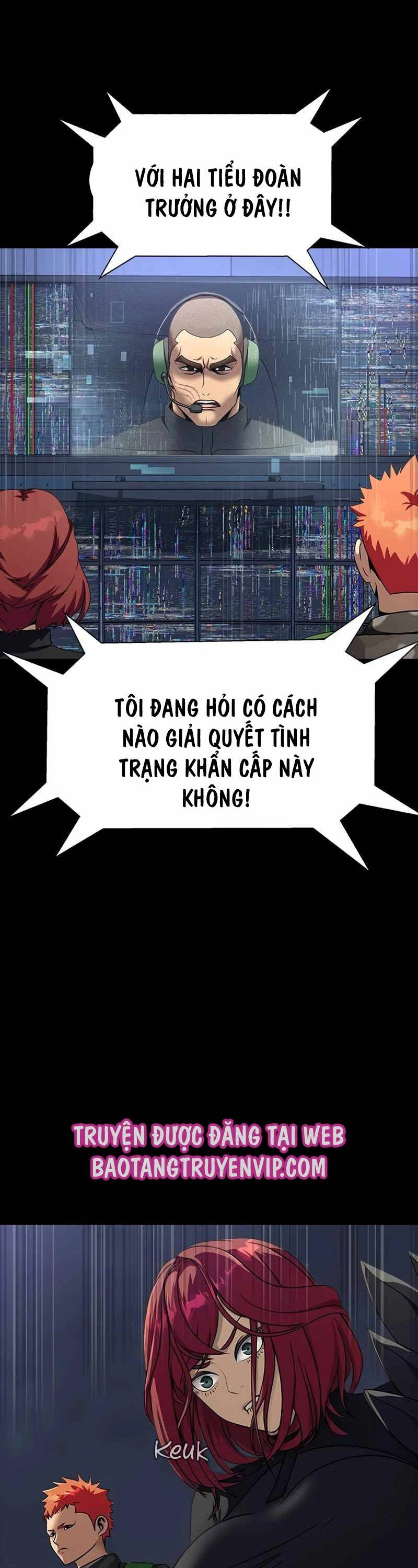 Người Chơi Thiết Thụ Chapter 41 - 27