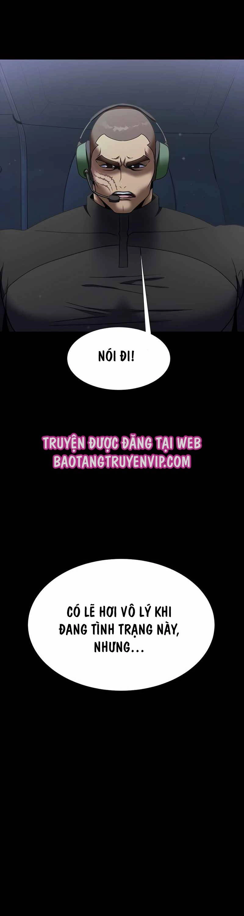 Người Chơi Thiết Thụ Chapter 41 - 29