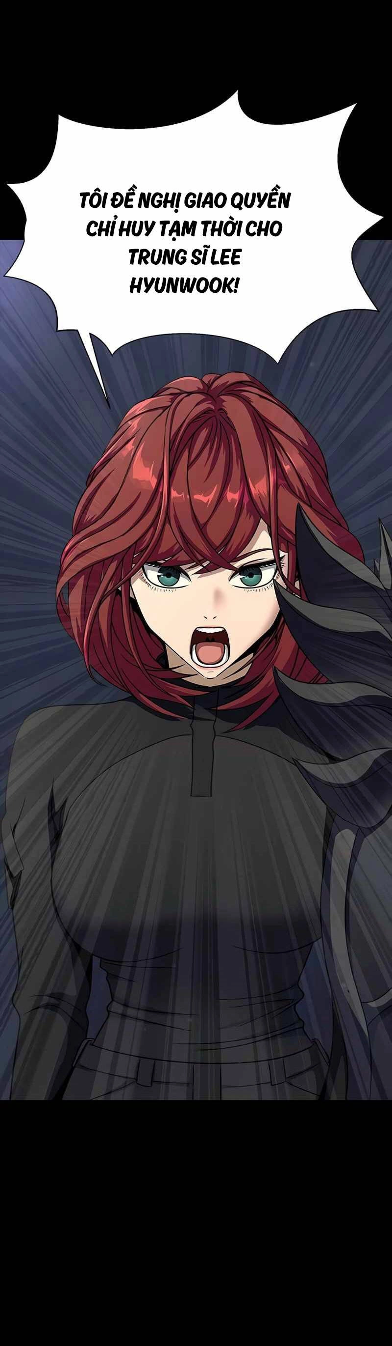 Người Chơi Thiết Thụ Chapter 41 - 30