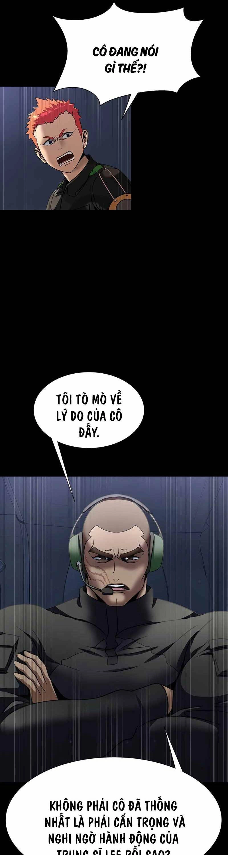 Người Chơi Thiết Thụ Chapter 41 - 31