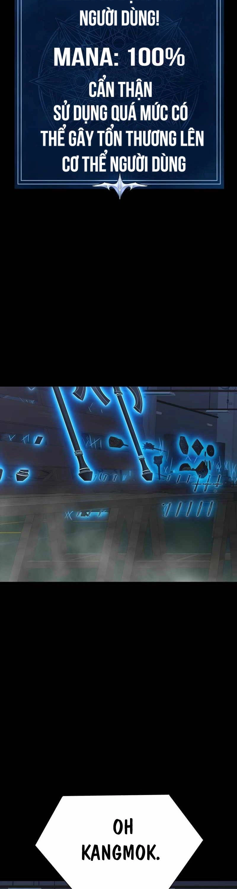 Người Chơi Thiết Thụ Chapter 41 - 34