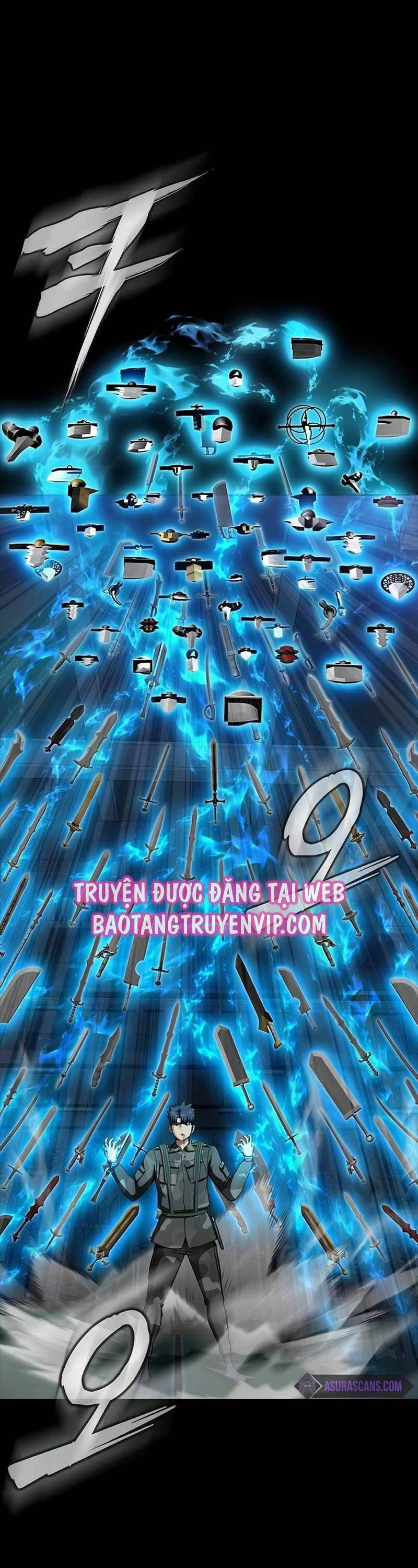 Người Chơi Thiết Thụ Chapter 41 - 38