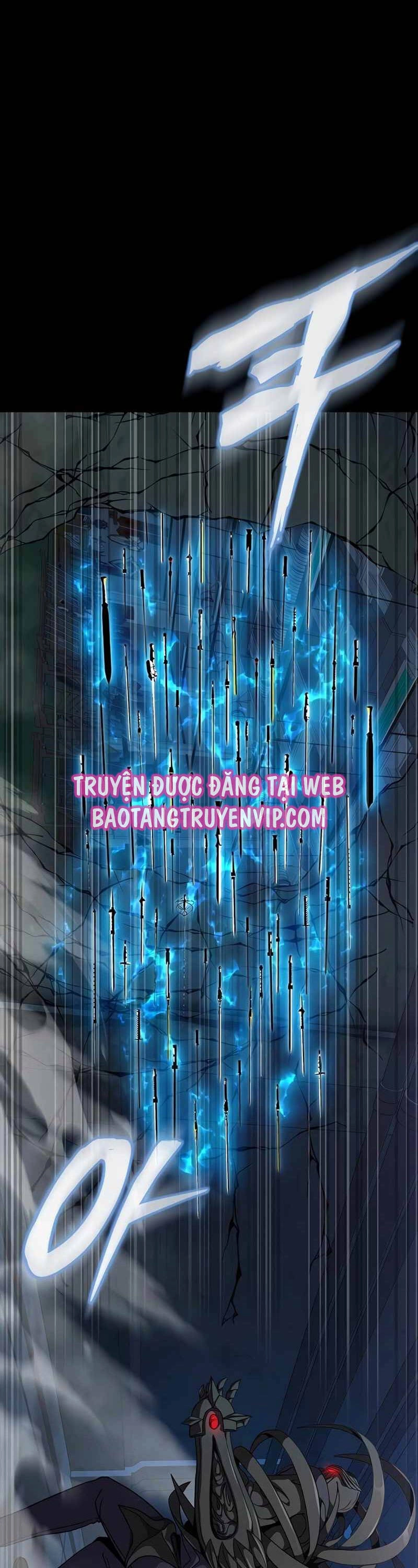 Người Chơi Thiết Thụ Chapter 41 - 39