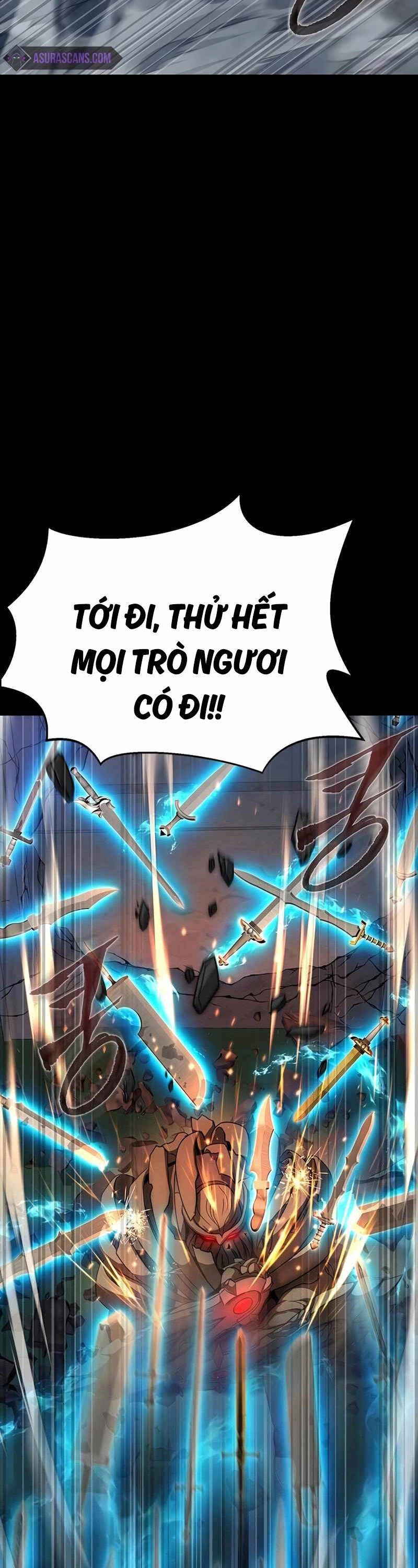 Người Chơi Thiết Thụ Chapter 41 - 44