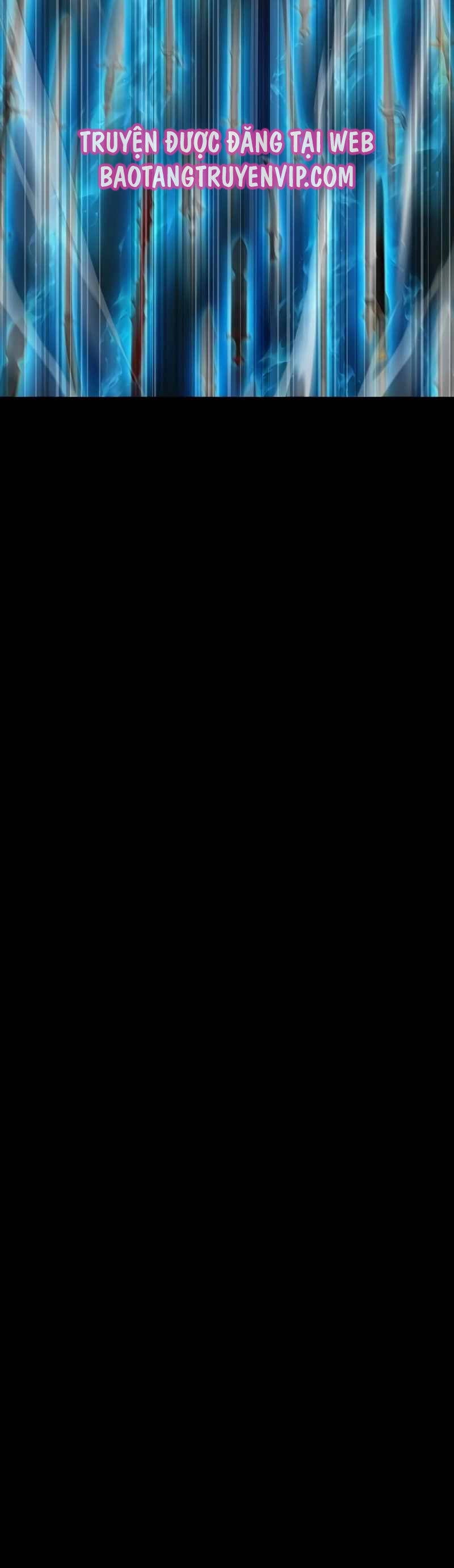 Người Chơi Thiết Thụ Chapter 41 - 45