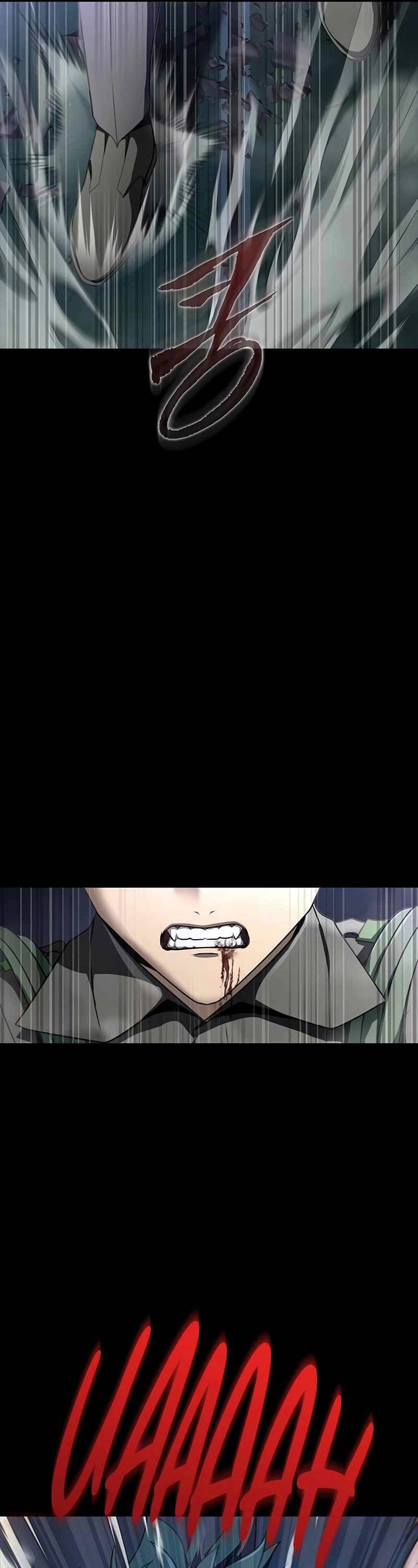 Người Chơi Thiết Thụ Chapter 41 - 46