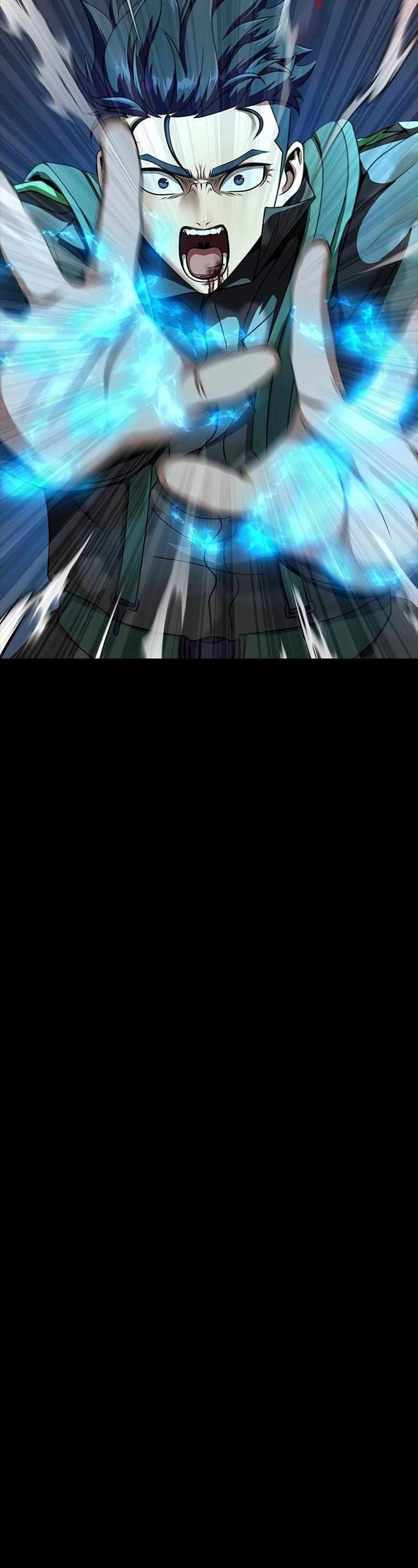 Người Chơi Thiết Thụ Chapter 41 - 47