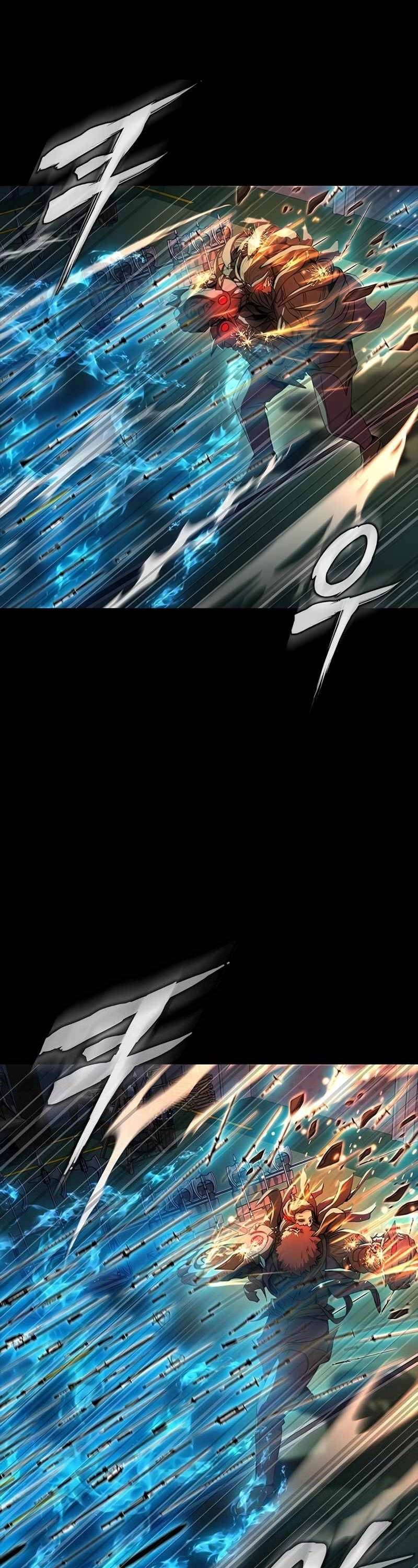 Người Chơi Thiết Thụ Chapter 41 - 48