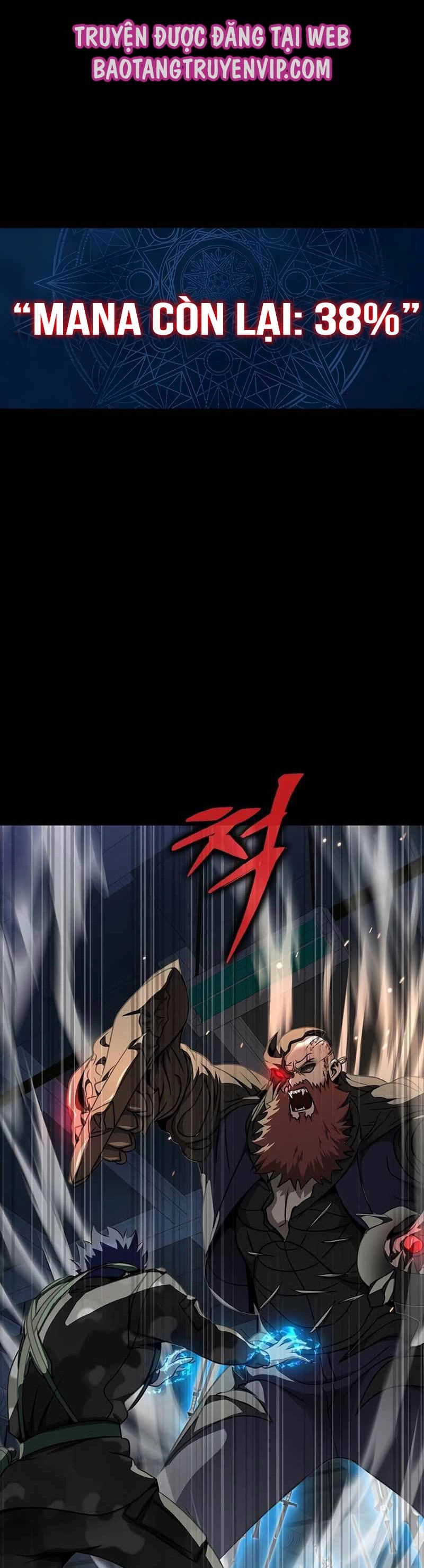 Người Chơi Thiết Thụ Chapter 41 - 50