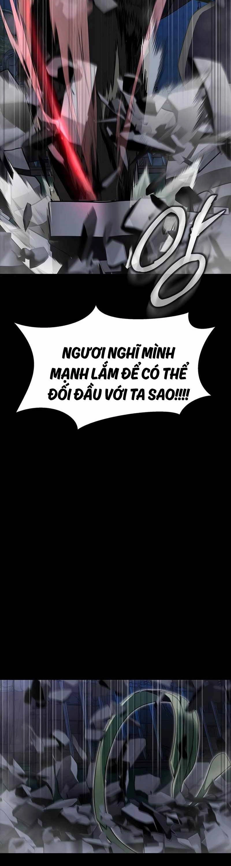 Người Chơi Thiết Thụ Chapter 41 - 52