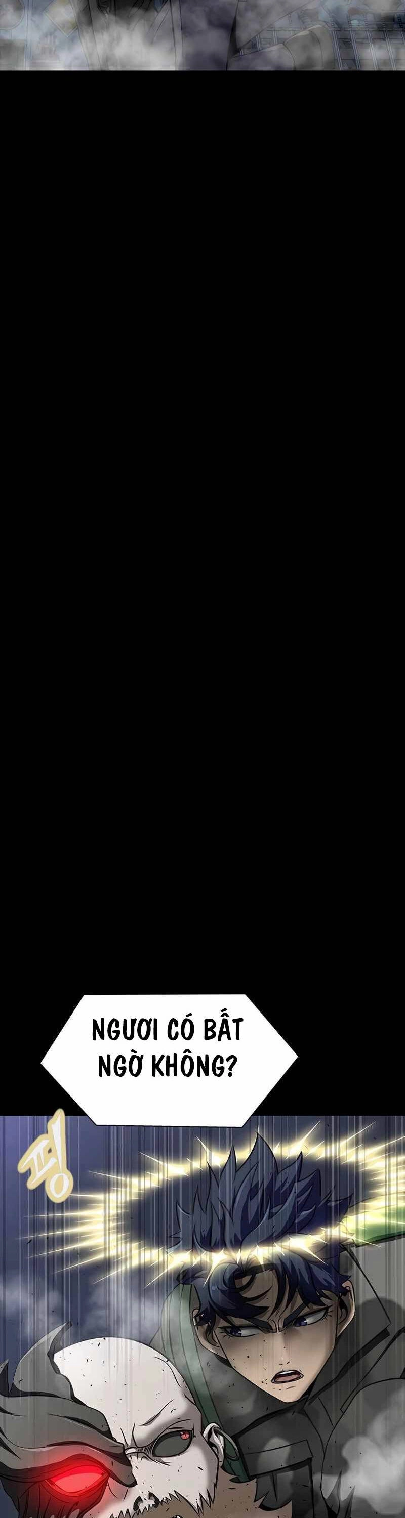 Người Chơi Thiết Thụ Chapter 41 - 55