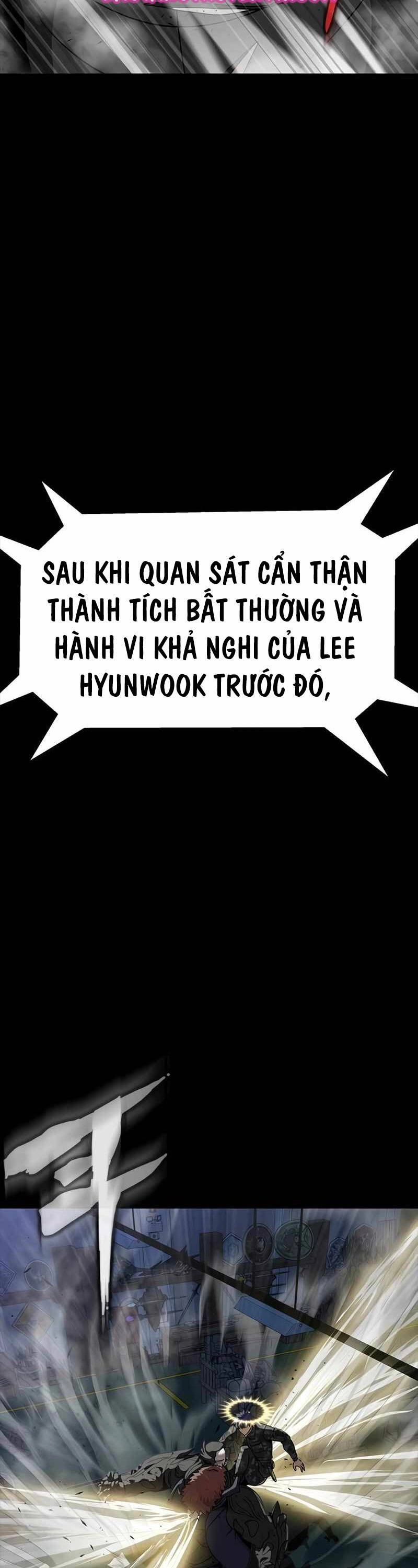 Người Chơi Thiết Thụ Chapter 41 - 57