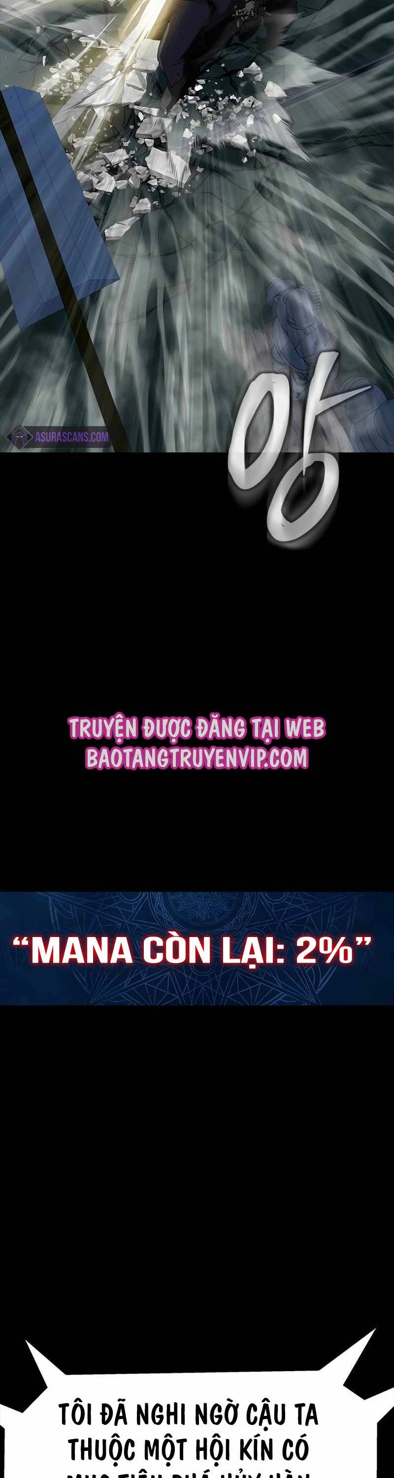 Người Chơi Thiết Thụ Chapter 41 - 58