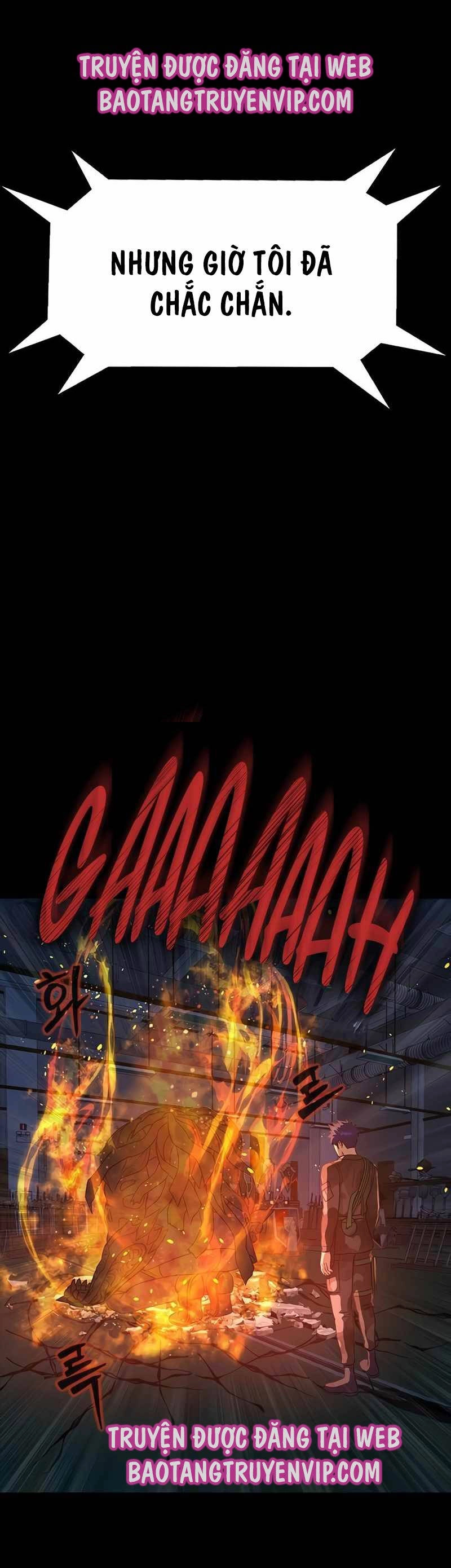 Người Chơi Thiết Thụ Chapter 41 - 60