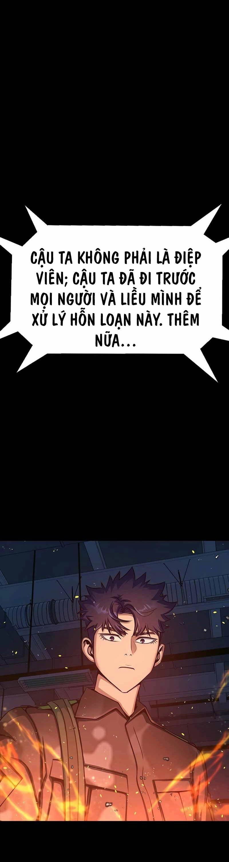 Người Chơi Thiết Thụ Chapter 41 - 61