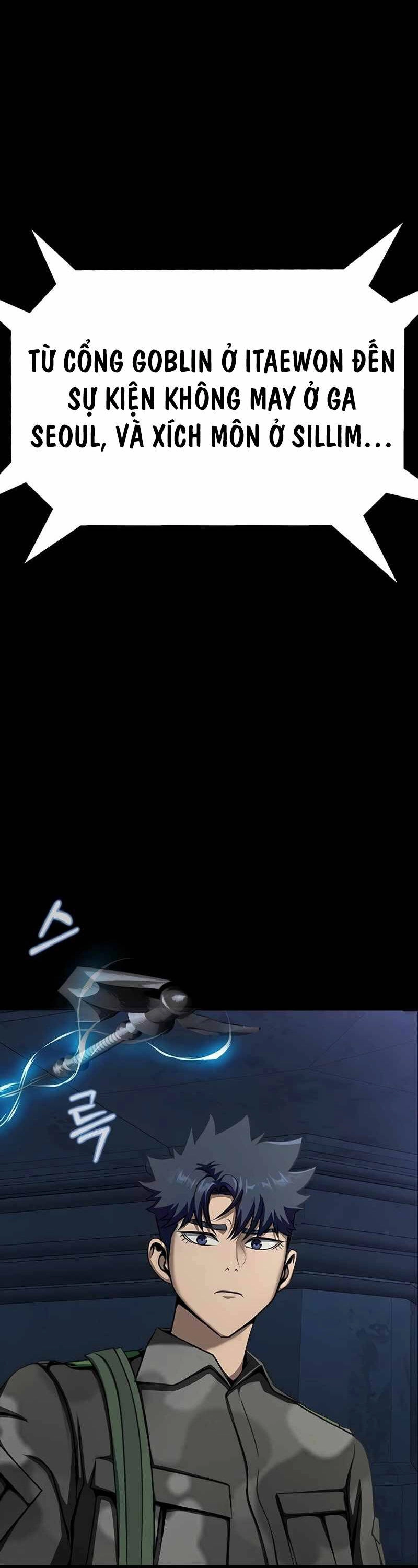 Người Chơi Thiết Thụ Chapter 41 - 62