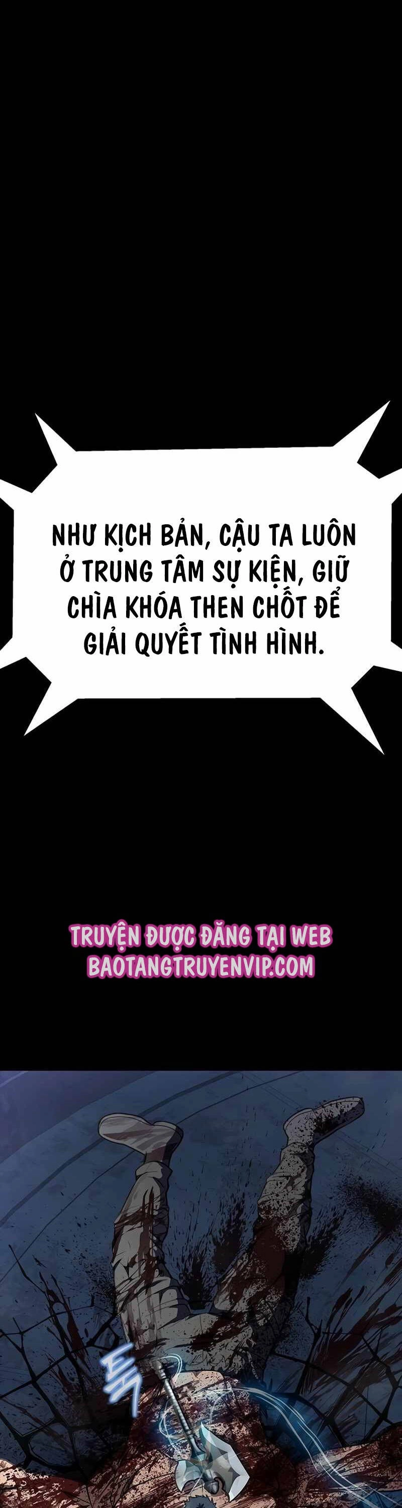 Người Chơi Thiết Thụ Chapter 41 - 63