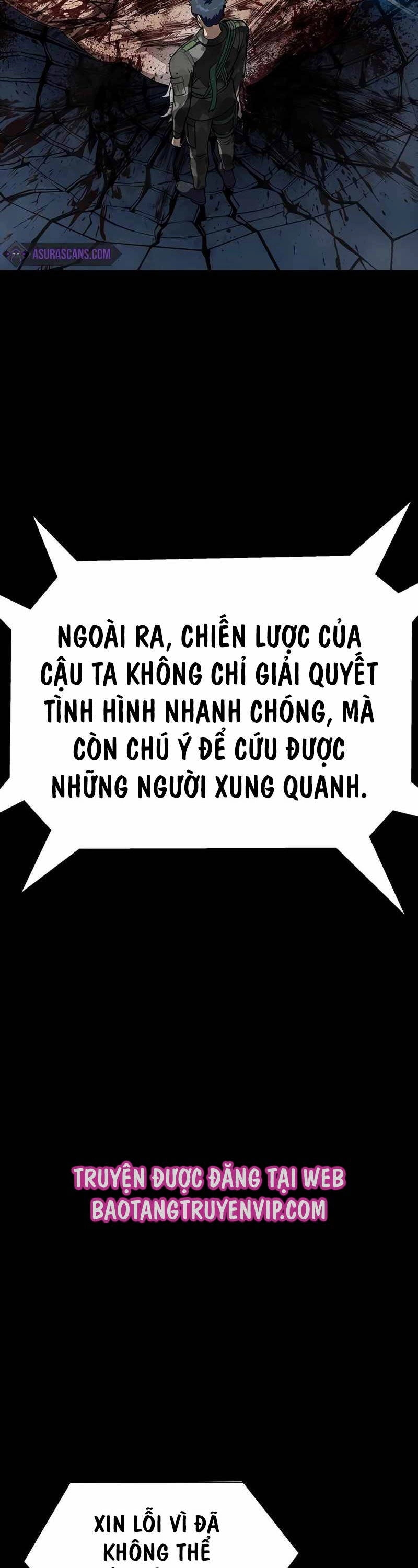Người Chơi Thiết Thụ Chapter 41 - 64