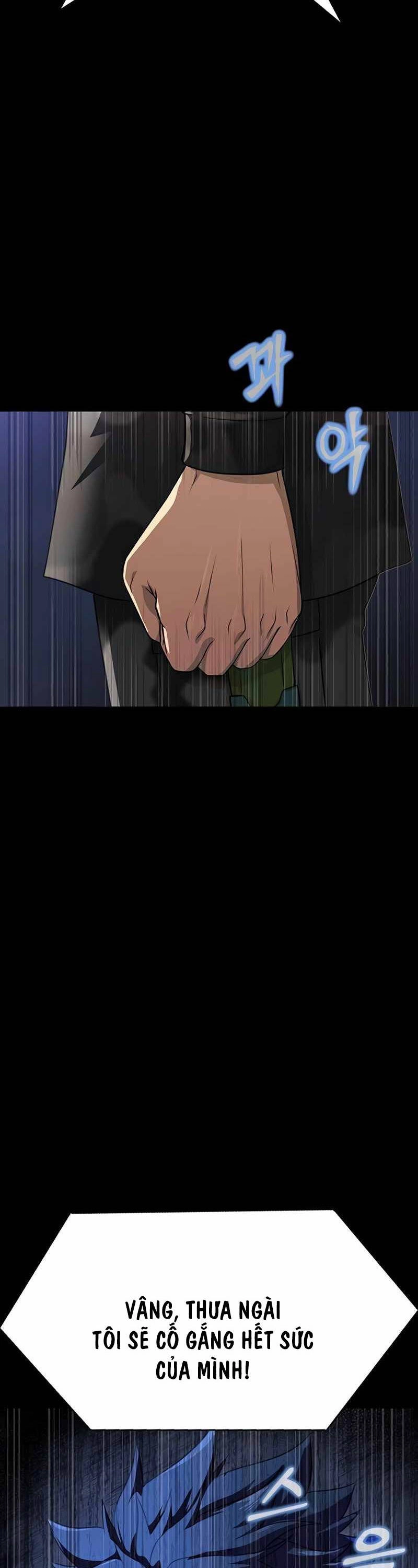 Người Chơi Thiết Thụ Chapter 41 - 70