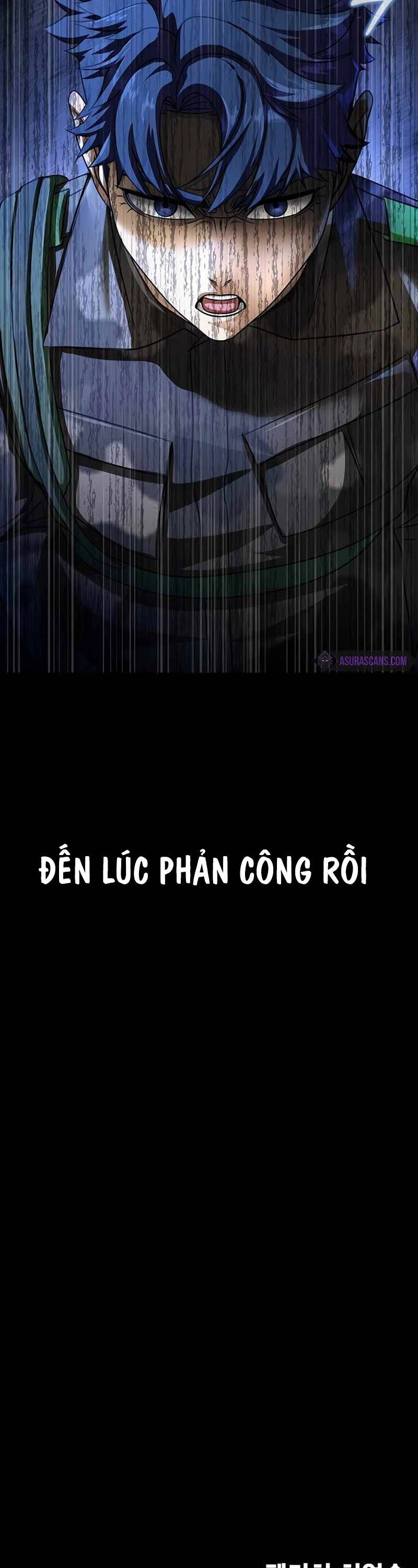 Người Chơi Thiết Thụ Chapter 41 - 71