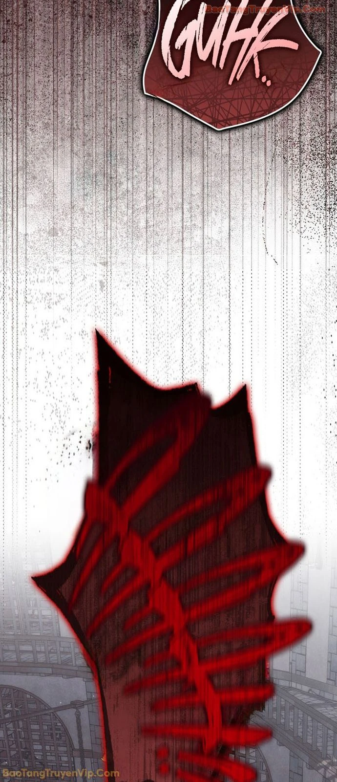 Sát Thủ Tái Sinh Thành Một Kiếm Sĩ Thiên Tài Chapter 78 - 5