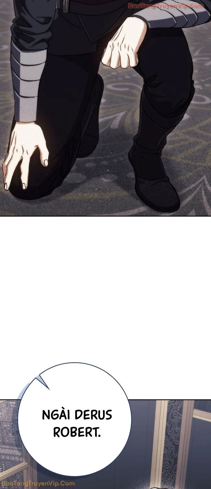 Sát Thủ Tái Sinh Thành Một Kiếm Sĩ Thiên Tài Chapter 78 - 9