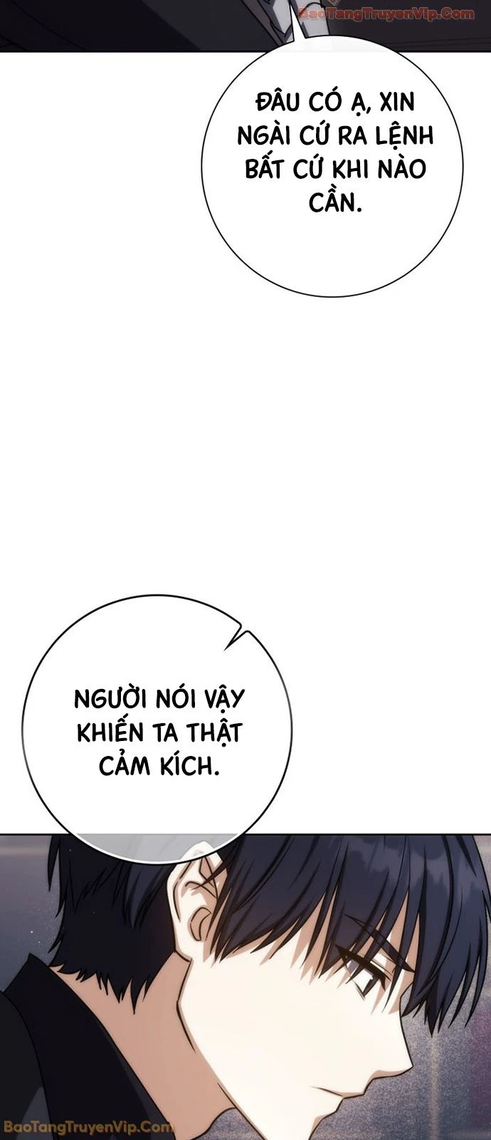 Sát Thủ Tái Sinh Thành Một Kiếm Sĩ Thiên Tài Chapter 78 - 12