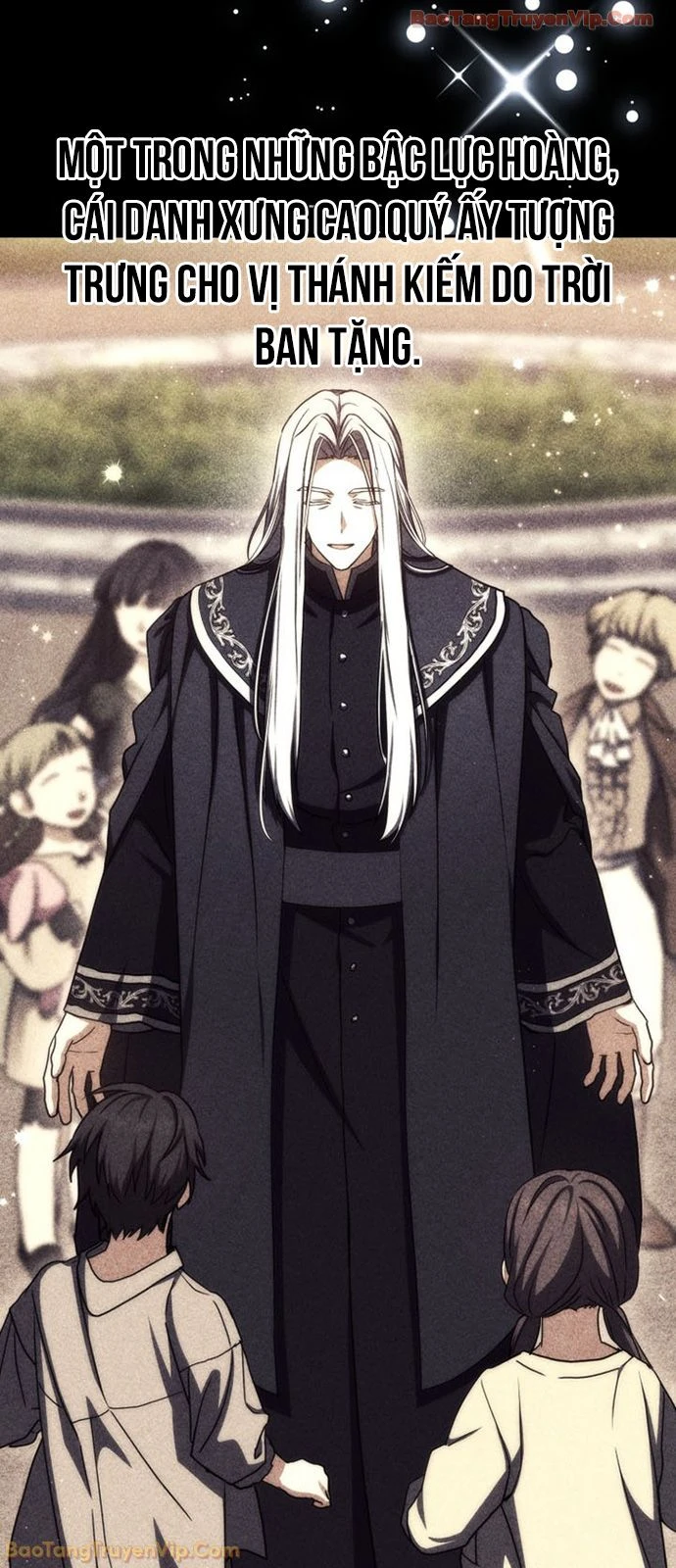 Sát Thủ Tái Sinh Thành Một Kiếm Sĩ Thiên Tài Chapter 78 - 14