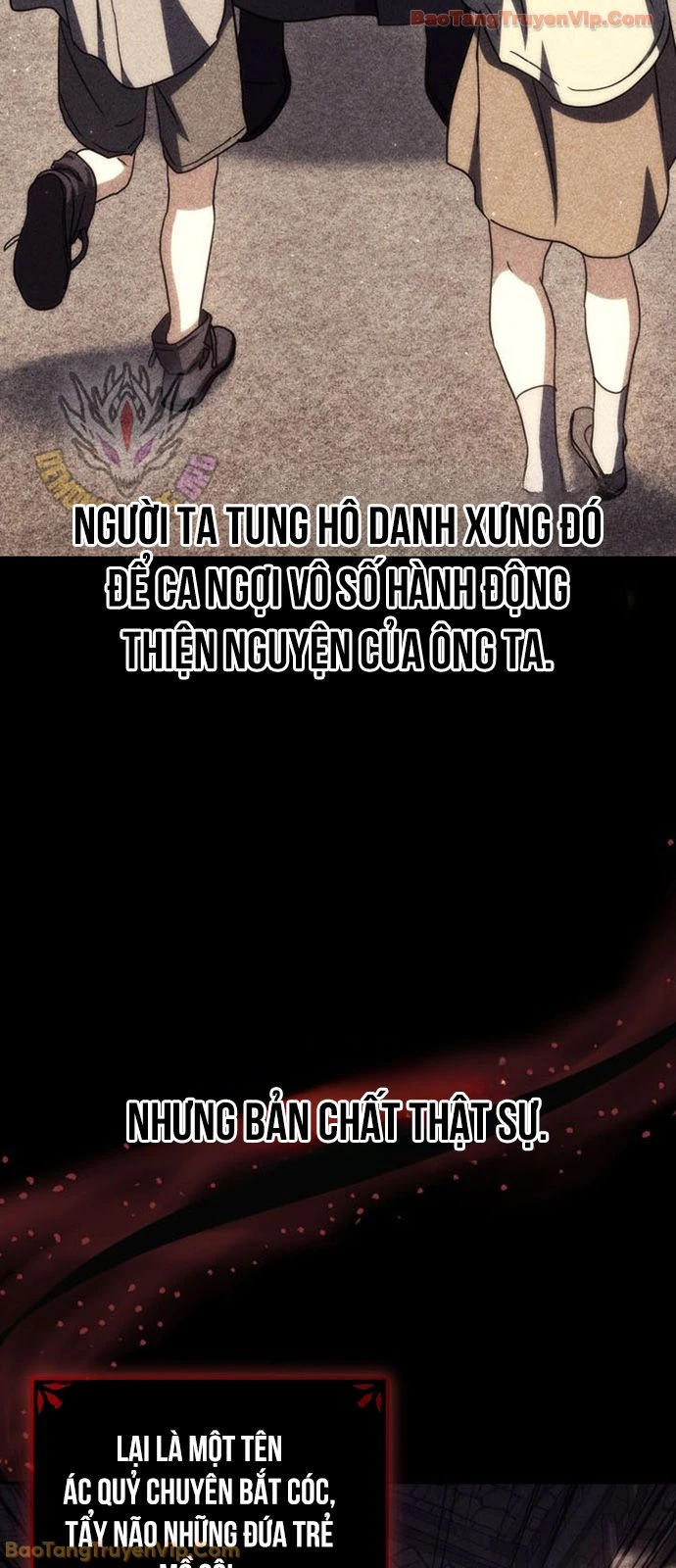 Sát Thủ Tái Sinh Thành Một Kiếm Sĩ Thiên Tài Chapter 78 - 15