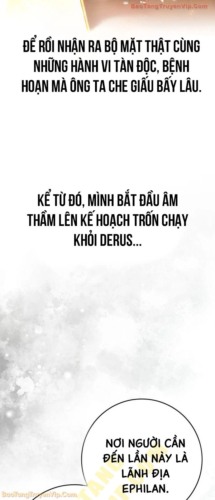 Sát Thủ Tái Sinh Thành Một Kiếm Sĩ Thiên Tài Chapter 78 - 20