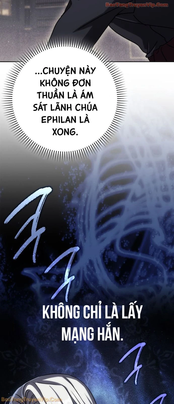 Sát Thủ Tái Sinh Thành Một Kiếm Sĩ Thiên Tài Chapter 78 - 23