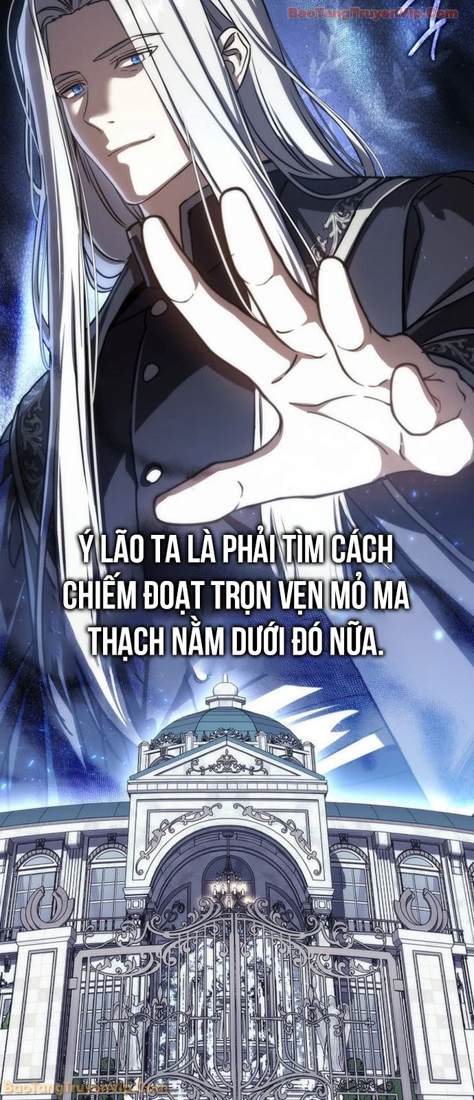 Sát Thủ Tái Sinh Thành Một Kiếm Sĩ Thiên Tài Chapter 78 - 24