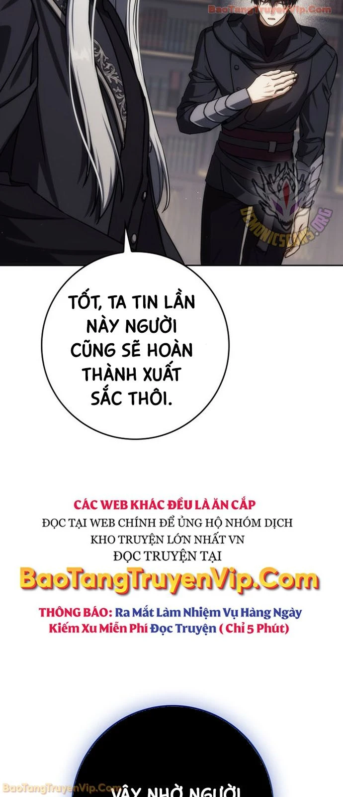 Sát Thủ Tái Sinh Thành Một Kiếm Sĩ Thiên Tài Chapter 78 - 26