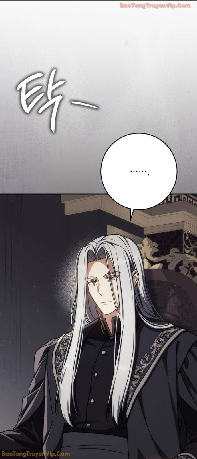 Sát Thủ Tái Sinh Thành Một Kiếm Sĩ Thiên Tài Chapter 78 - 28