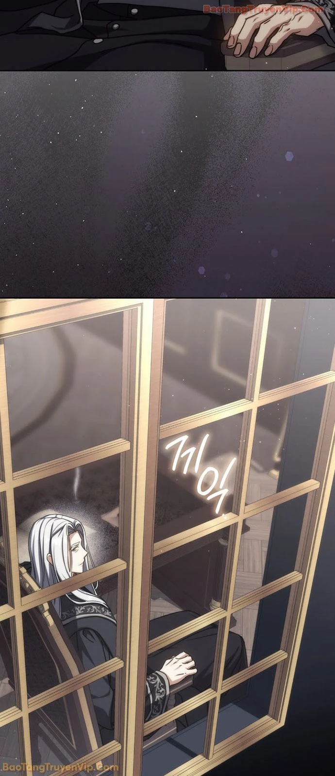 Sát Thủ Tái Sinh Thành Một Kiếm Sĩ Thiên Tài Chapter 78 - 29