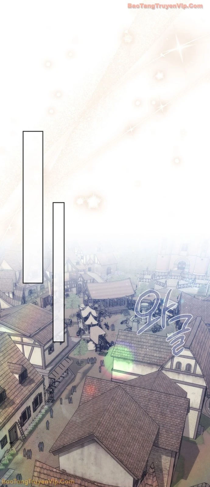 Sát Thủ Tái Sinh Thành Một Kiếm Sĩ Thiên Tài Chapter 78 - 31