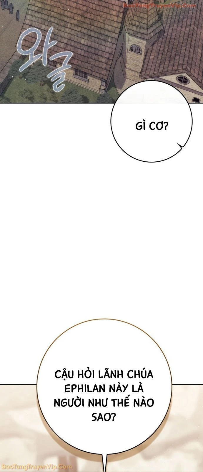 Sát Thủ Tái Sinh Thành Một Kiếm Sĩ Thiên Tài Chapter 78 - 32