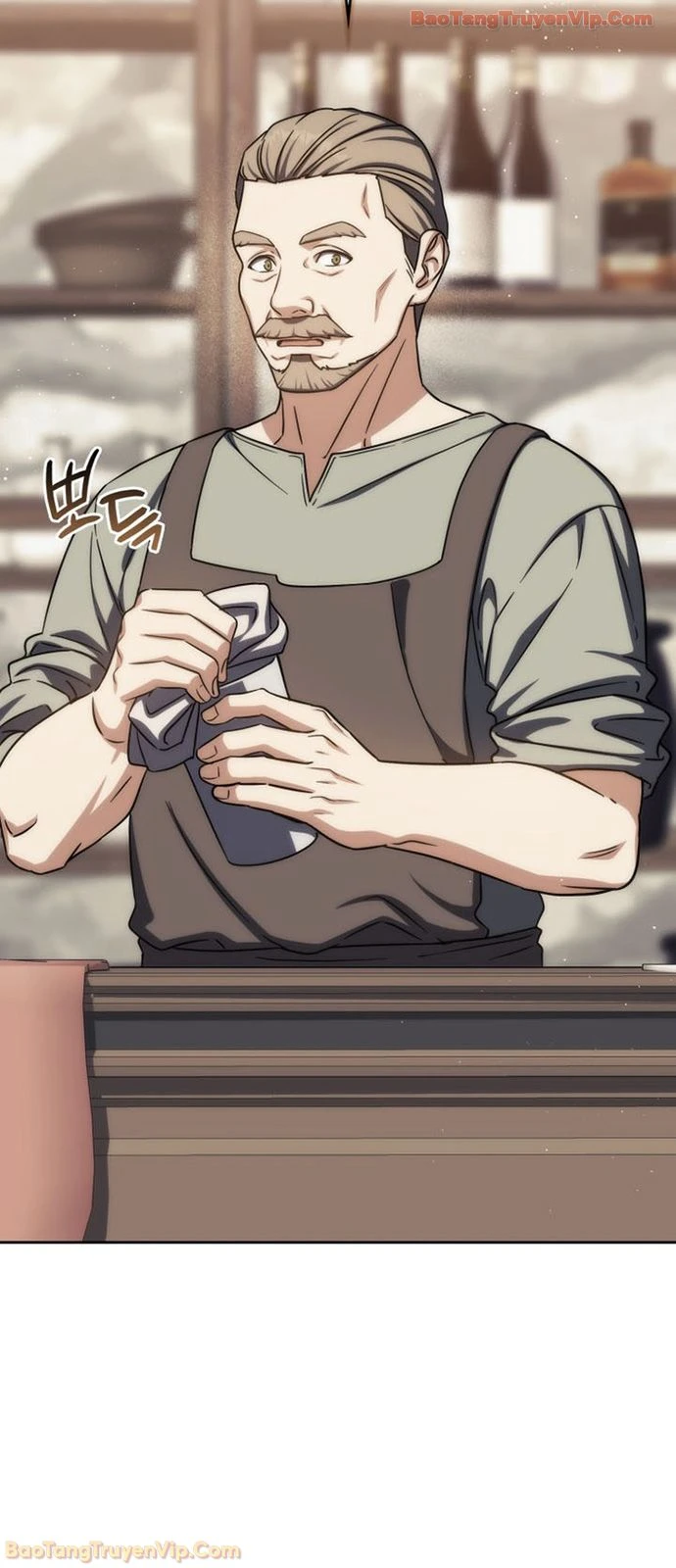 Sát Thủ Tái Sinh Thành Một Kiếm Sĩ Thiên Tài Chapter 78 - 33