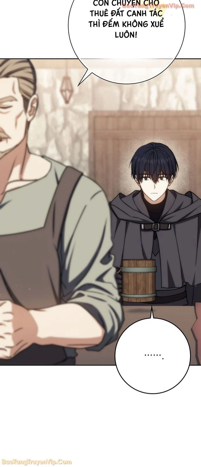 Sát Thủ Tái Sinh Thành Một Kiếm Sĩ Thiên Tài Chapter 78 - 41