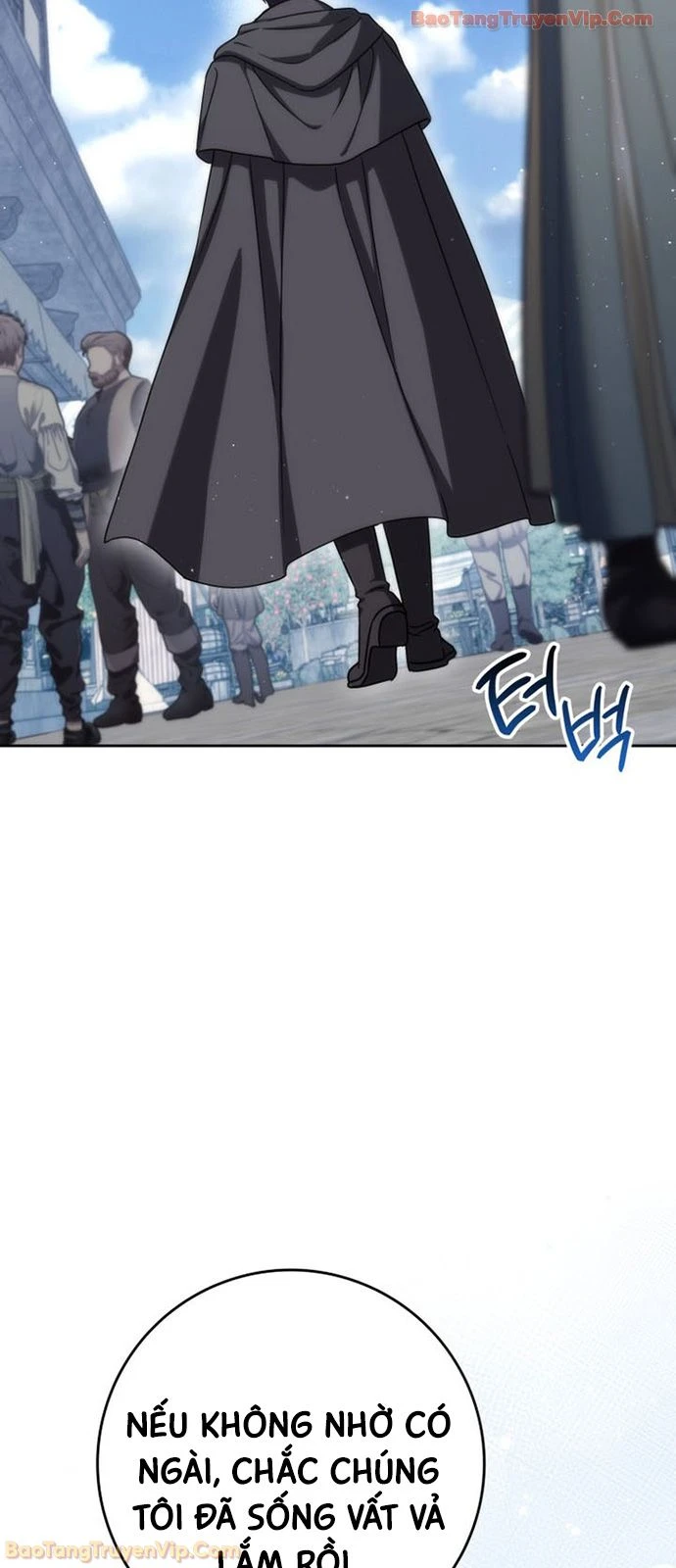 Sát Thủ Tái Sinh Thành Một Kiếm Sĩ Thiên Tài Chapter 78 - 43