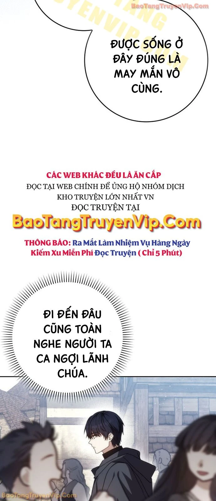 Sát Thủ Tái Sinh Thành Một Kiếm Sĩ Thiên Tài Chapter 78 - 45