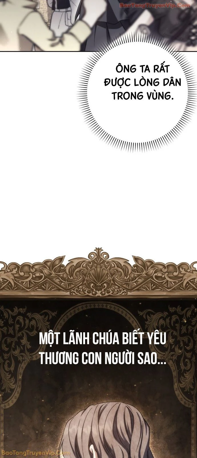 Sát Thủ Tái Sinh Thành Một Kiếm Sĩ Thiên Tài Chapter 78 - 46