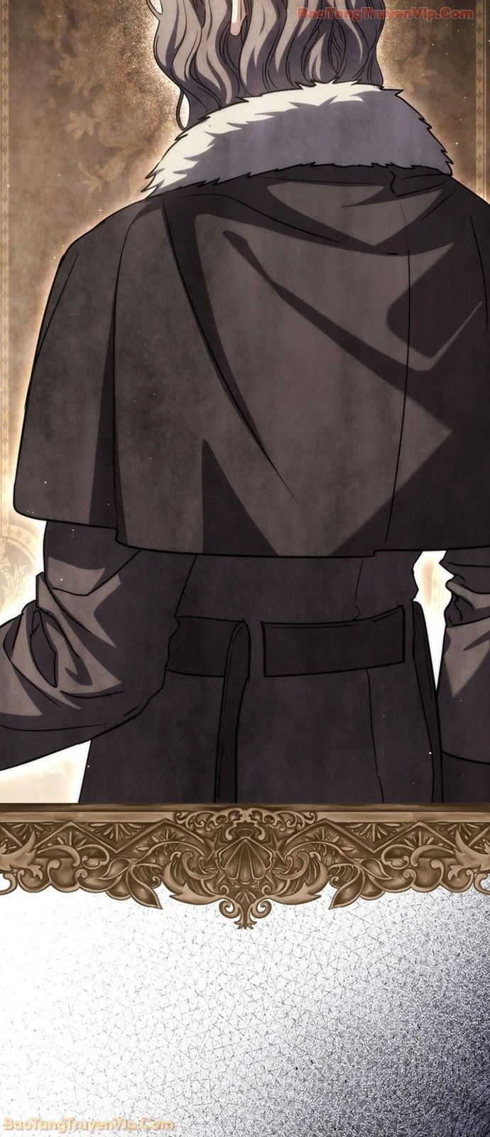 Sát Thủ Tái Sinh Thành Một Kiếm Sĩ Thiên Tài Chapter 78 - 47