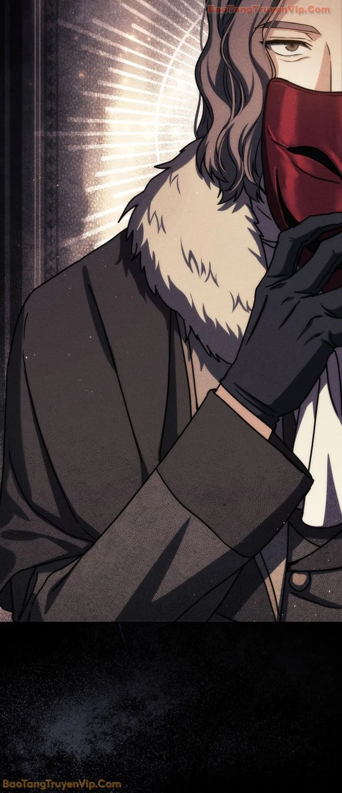 Sát Thủ Tái Sinh Thành Một Kiếm Sĩ Thiên Tài Chapter 78 - 53