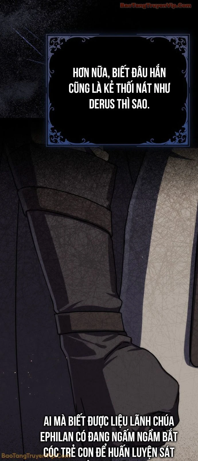 Sát Thủ Tái Sinh Thành Một Kiếm Sĩ Thiên Tài Chapter 78 - 54