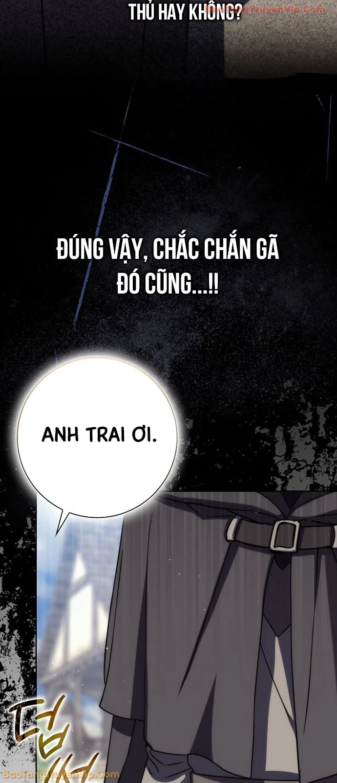Sát Thủ Tái Sinh Thành Một Kiếm Sĩ Thiên Tài Chapter 78 - 55