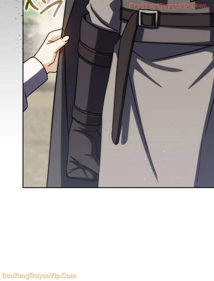 Sát Thủ Tái Sinh Thành Một Kiếm Sĩ Thiên Tài Chapter 78 - 56