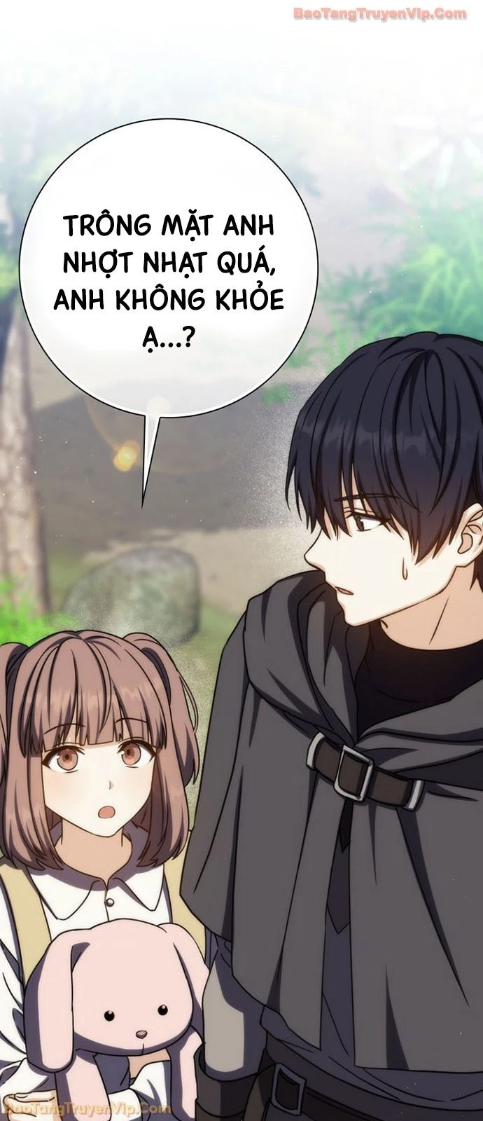 Sát Thủ Tái Sinh Thành Một Kiếm Sĩ Thiên Tài Chapter 78 - 57