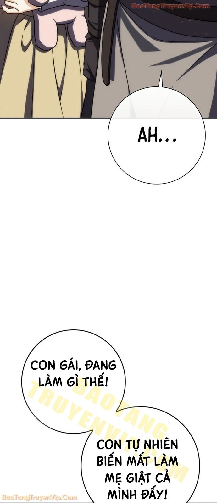 Sát Thủ Tái Sinh Thành Một Kiếm Sĩ Thiên Tài Chapter 78 - 58