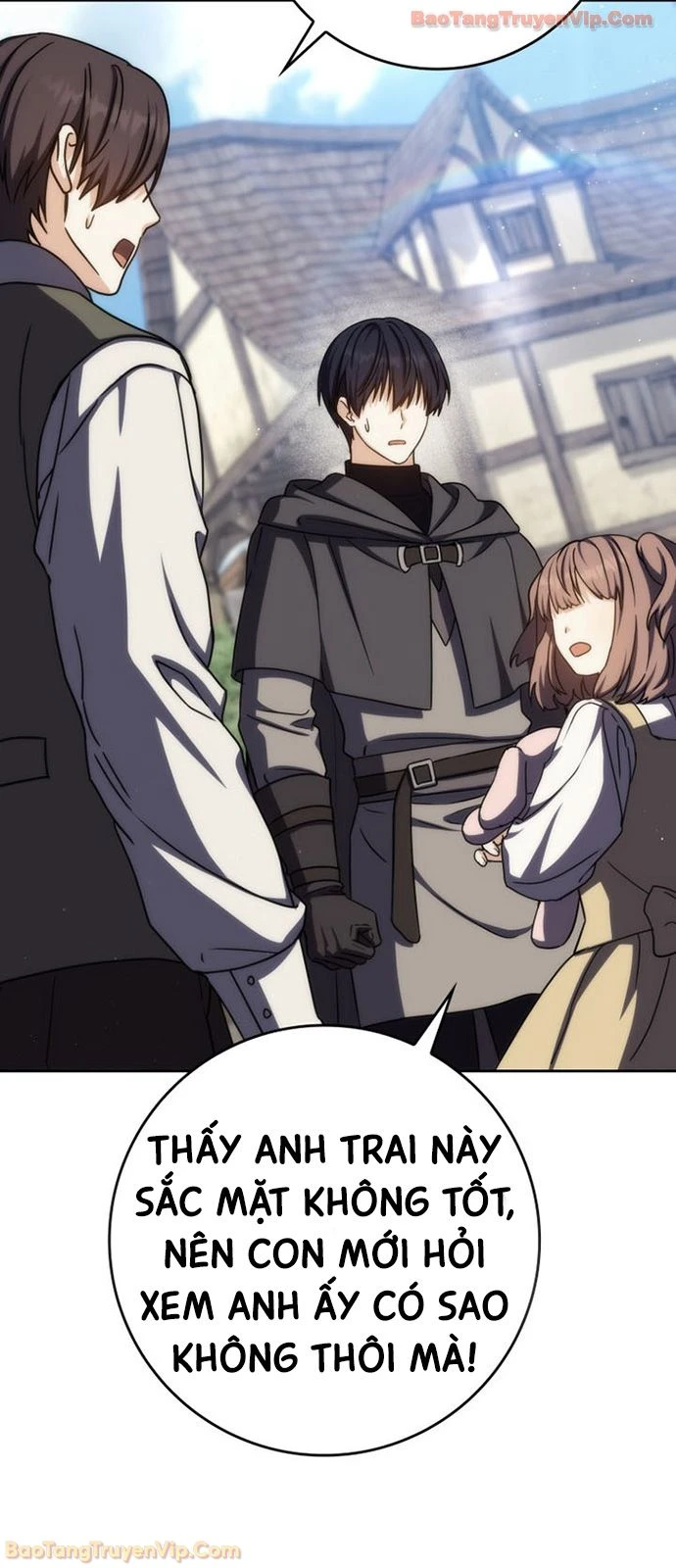 Sát Thủ Tái Sinh Thành Một Kiếm Sĩ Thiên Tài Chapter 78 - 59